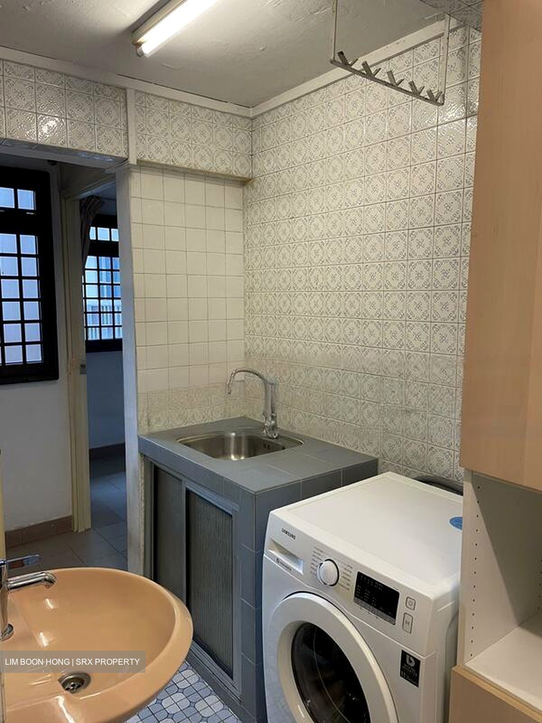 Blk 9 Selegie House (Central Area), HDB 3 Rooms #483976451